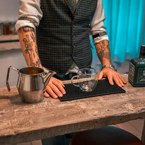 Appartamento Piero Dry Gin, Bedizzole